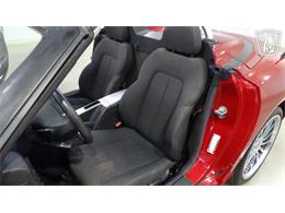 2007 Chrysler Crossfire (CC-2083452) for sale in O'Fallon, Illinois
