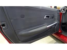 2007 Chrysler Crossfire (CC-2083452) for sale in O'Fallon, Illinois