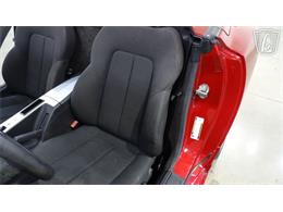 2007 Chrysler Crossfire (CC-2083452) for sale in O'Fallon, Illinois