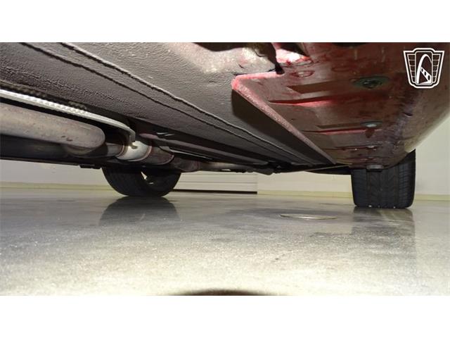 2007 Chrysler Crossfire (CC-2083452) for sale in O'Fallon, Illinois