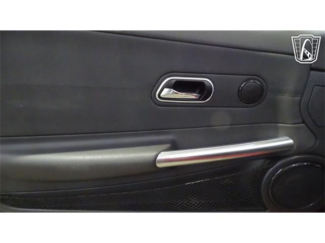 2007 Chrysler Crossfire (CC-2083452) for sale in O'Fallon, Illinois