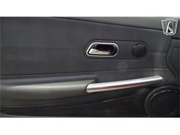 2007 Chrysler Crossfire (CC-2083452) for sale in O'Fallon, Illinois