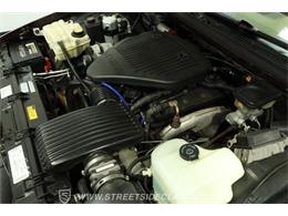 1996 Chevrolet Impala (CC-2083453) for sale in Lutz, Florida