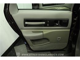 1996 Chevrolet Impala (CC-2083453) for sale in Lutz, Florida