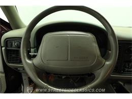 1996 Chevrolet Impala (CC-2083453) for sale in Lutz, Florida