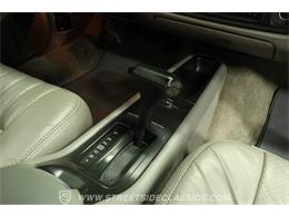 1996 Chevrolet Impala (CC-2083453) for sale in Lutz, Florida