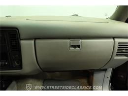 1996 Chevrolet Impala (CC-2083453) for sale in Lutz, Florida