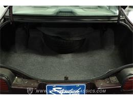 1996 Chevrolet Impala (CC-2083453) for sale in Lutz, Florida