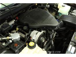 1996 Chevrolet Impala (CC-2083453) for sale in Lutz, Florida