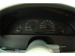 1996 Chevrolet Impala (CC-2083453) for sale in Lutz, Florida