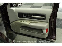 1996 Chevrolet Impala (CC-2083453) for sale in Lutz, Florida
