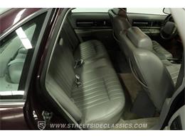 1996 Chevrolet Impala (CC-2083453) for sale in Lutz, Florida