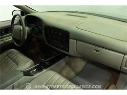 1996 Chevrolet Impala (CC-2083453) for sale in Lutz, Florida
