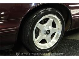 1996 Chevrolet Impala (CC-2083453) for sale in Lutz, Florida