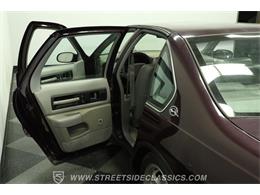 1996 Chevrolet Impala (CC-2083453) for sale in Lutz, Florida