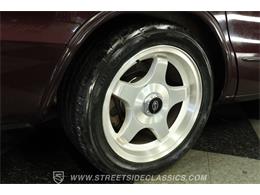 1996 Chevrolet Impala (CC-2083453) for sale in Lutz, Florida