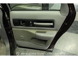 1996 Chevrolet Impala (CC-2083453) for sale in Lutz, Florida