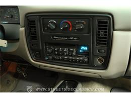 1996 Chevrolet Impala (CC-2083453) for sale in Lutz, Florida