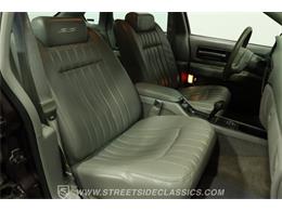 1996 Chevrolet Impala (CC-2083453) for sale in Lutz, Florida