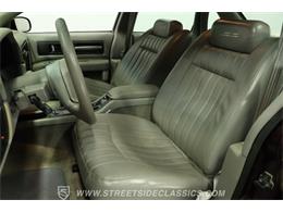 1996 Chevrolet Impala (CC-2083453) for sale in Lutz, Florida