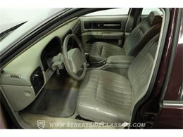 1996 Chevrolet Impala (CC-2083453) for sale in Lutz, Florida