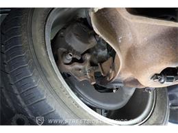 1996 Chevrolet Impala (CC-2083453) for sale in Lutz, Florida