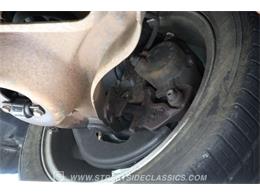 1996 Chevrolet Impala (CC-2083453) for sale in Lutz, Florida