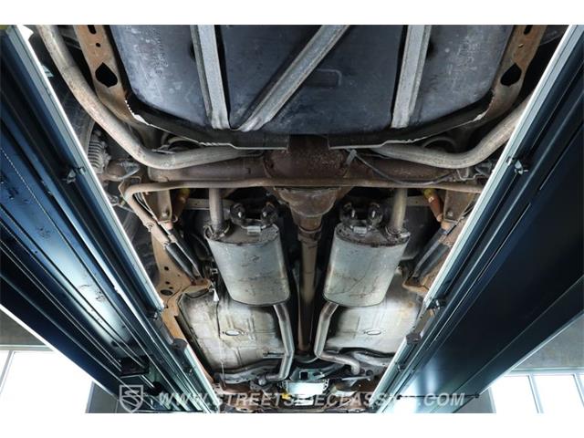 1996 Chevrolet Impala (CC-2083453) for sale in Lutz, Florida