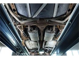 1996 Chevrolet Impala (CC-2083453) for sale in Lutz, Florida