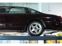 1996 Chevrolet Impala (CC-2083453) for sale in Lutz, Florida
