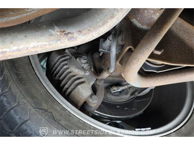 1996 Chevrolet Impala (CC-2083453) for sale in Lutz, Florida