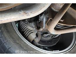 1996 Chevrolet Impala (CC-2083453) for sale in Lutz, Florida