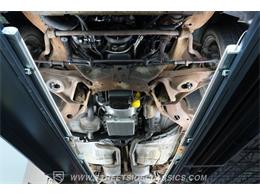 1996 Chevrolet Impala (CC-2083453) for sale in Lutz, Florida