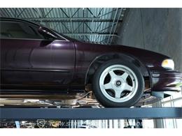1996 Chevrolet Impala (CC-2083453) for sale in Lutz, Florida