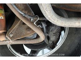1996 Chevrolet Impala (CC-2083453) for sale in Lutz, Florida