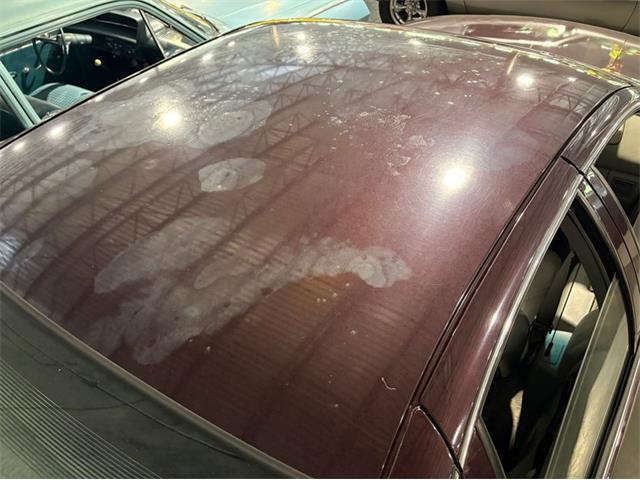 1996 Chevrolet Impala (CC-2083453) for sale in Lutz, Florida