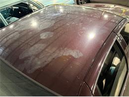 1996 Chevrolet Impala (CC-2083453) for sale in Lutz, Florida