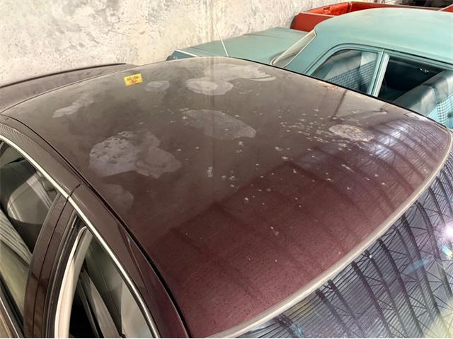 1996 Chevrolet Impala (CC-2083453) for sale in Lutz, Florida