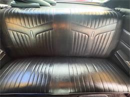 1969 Pontiac GTO (CC-2083454) for sale in Bradenton, Florida