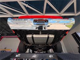 1969 Pontiac GTO (CC-2083454) for sale in Bradenton, Florida
