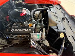 1969 Pontiac GTO (CC-2083454) for sale in Bradenton, Florida
