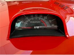 1969 Pontiac GTO (CC-2083454) for sale in Bradenton, Florida