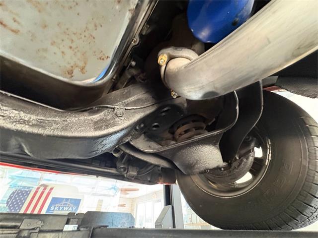 1969 Pontiac GTO (CC-2083454) for sale in Bradenton, Florida