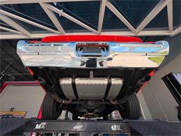 1969 Pontiac GTO (CC-2083454) for sale in Bradenton, Florida