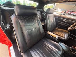 1969 Pontiac GTO (CC-2083454) for sale in Bradenton, Florida