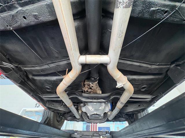1969 Pontiac GTO (CC-2083454) for sale in Bradenton, Florida