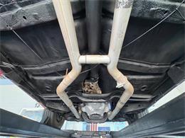 1969 Pontiac GTO (CC-2083454) for sale in Bradenton, Florida