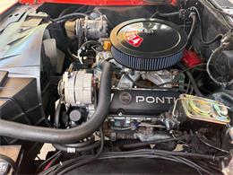 1969 Pontiac GTO (CC-2083454) for sale in Bradenton, Florida