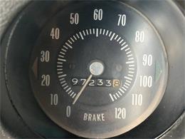 1969 Pontiac GTO (CC-2083454) for sale in Bradenton, Florida
