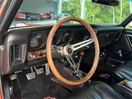 1969 Pontiac GTO (CC-2083454) for sale in Bradenton, Florida
